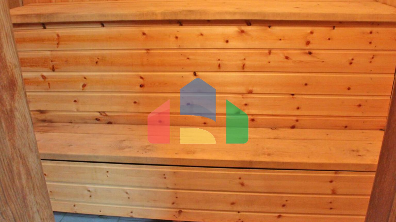 Продажа - Коттедж 143 m² на Олимпийской Ривьере