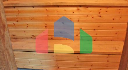 Продажа - Коттедж 143 m² на Олимпийской Ривьере Продажа - Коттедж 143 m² на Олимпийской Ривьере