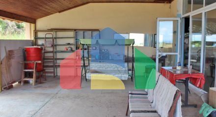 Продажа - Бизнес 270 m² на Олимпийской Ривьере