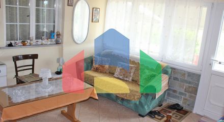 Продажа - Бизнес 270 m² на Олимпийской Ривьере
