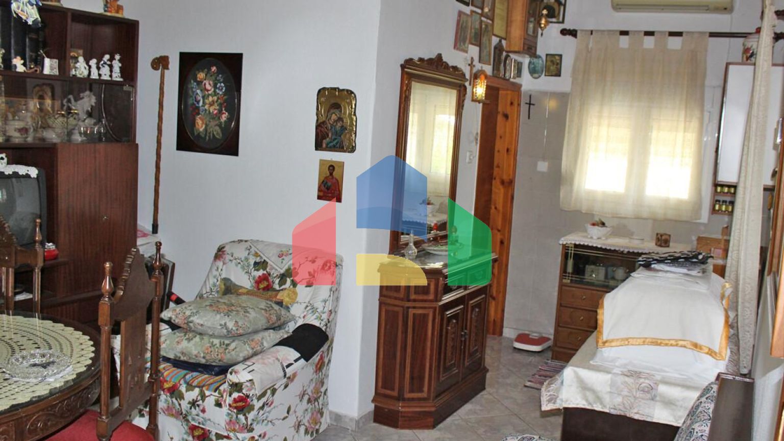 Продажа - Бизнес 270 m² на Олимпийской Ривьере