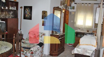 Продажа - Бизнес 270 m² на Олимпийской Ривьере