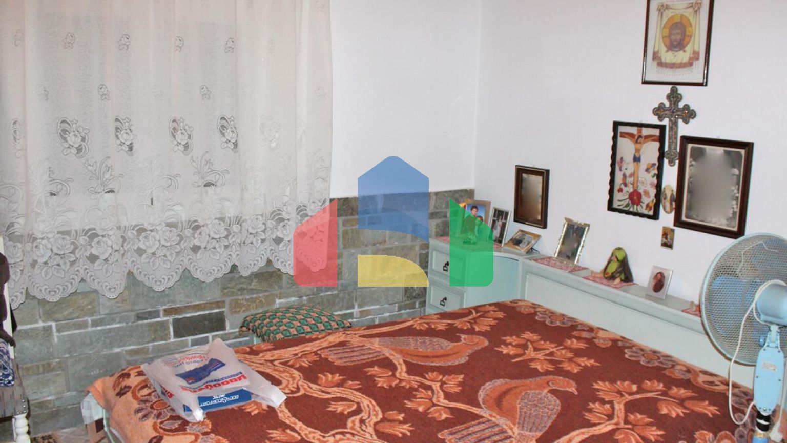 Продажа - Бизнес 270 m² на Олимпийской Ривьере