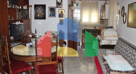 Продажа - Бизнес 270 m² на Олимпийской Ривьере