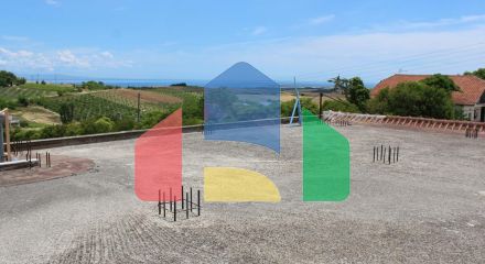 Продажа - Бизнес 270 m² на Олимпийской Ривьере