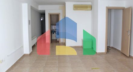 Продажа - Коммерческое помещение 81 m² на Олимпийской Ривьере