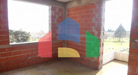 Продажа - Коттедж 120 m² на Олимпийской Ривьере
