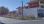 For Sale - Land 844 m² on the Olympic Coast