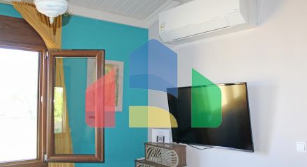 Продажа - Коттедж 55 m² на Олимпийской Ривьере