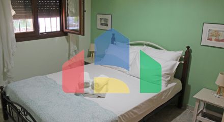 Продажа - Коттедж 55 m² на Олимпийской Ривьере