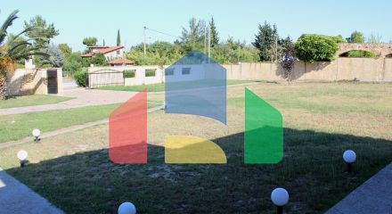 Продажа - Коттедж 55 m² на Олимпийской Ривьере