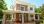 Продажа - Коттедж 96 m² на Олимпийской Ривьере
