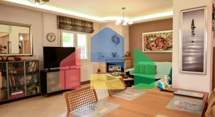 Продажа - Коттедж 96 m² на Олимпийской Ривьере