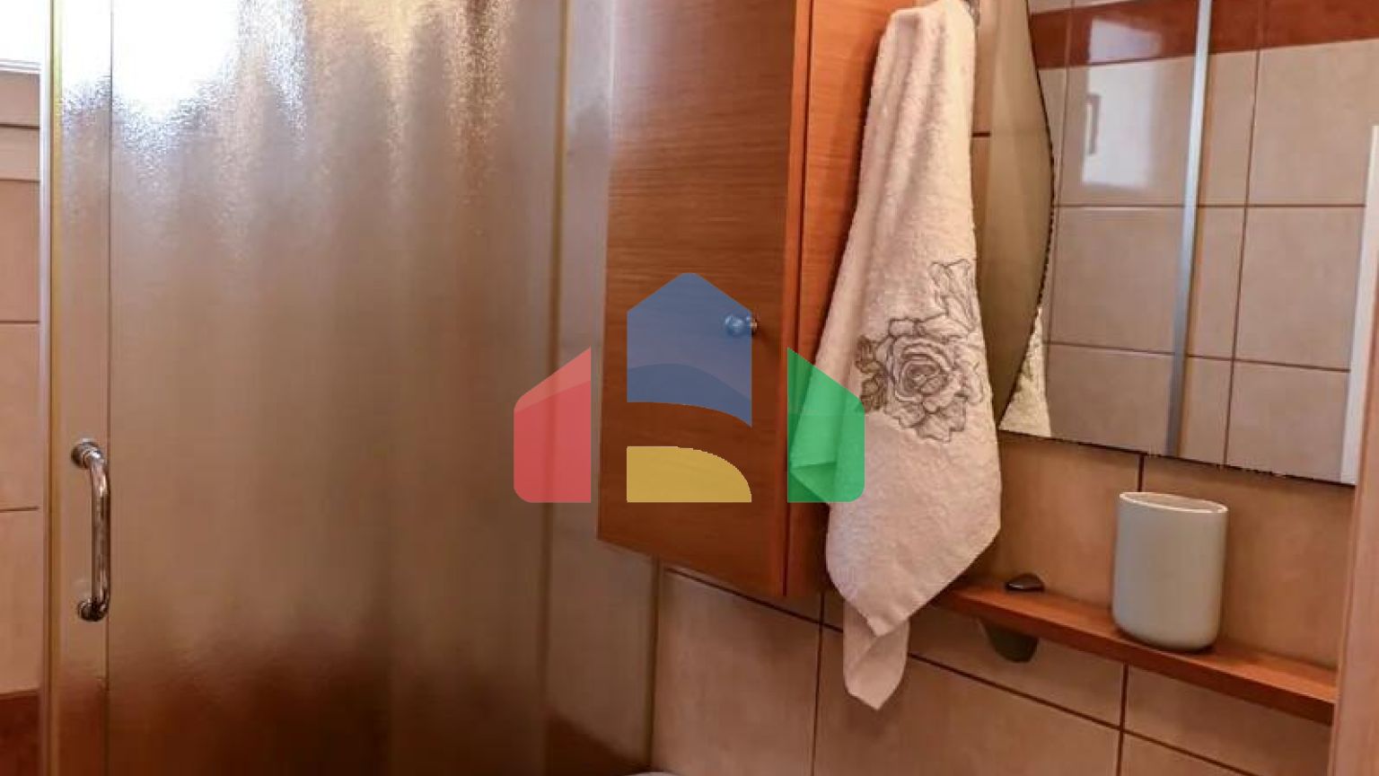 Продажа - Коттедж 96 m² на Олимпийской Ривьере