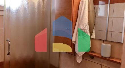 Продажа - Коттедж 96 m² на Олимпийской Ривьере