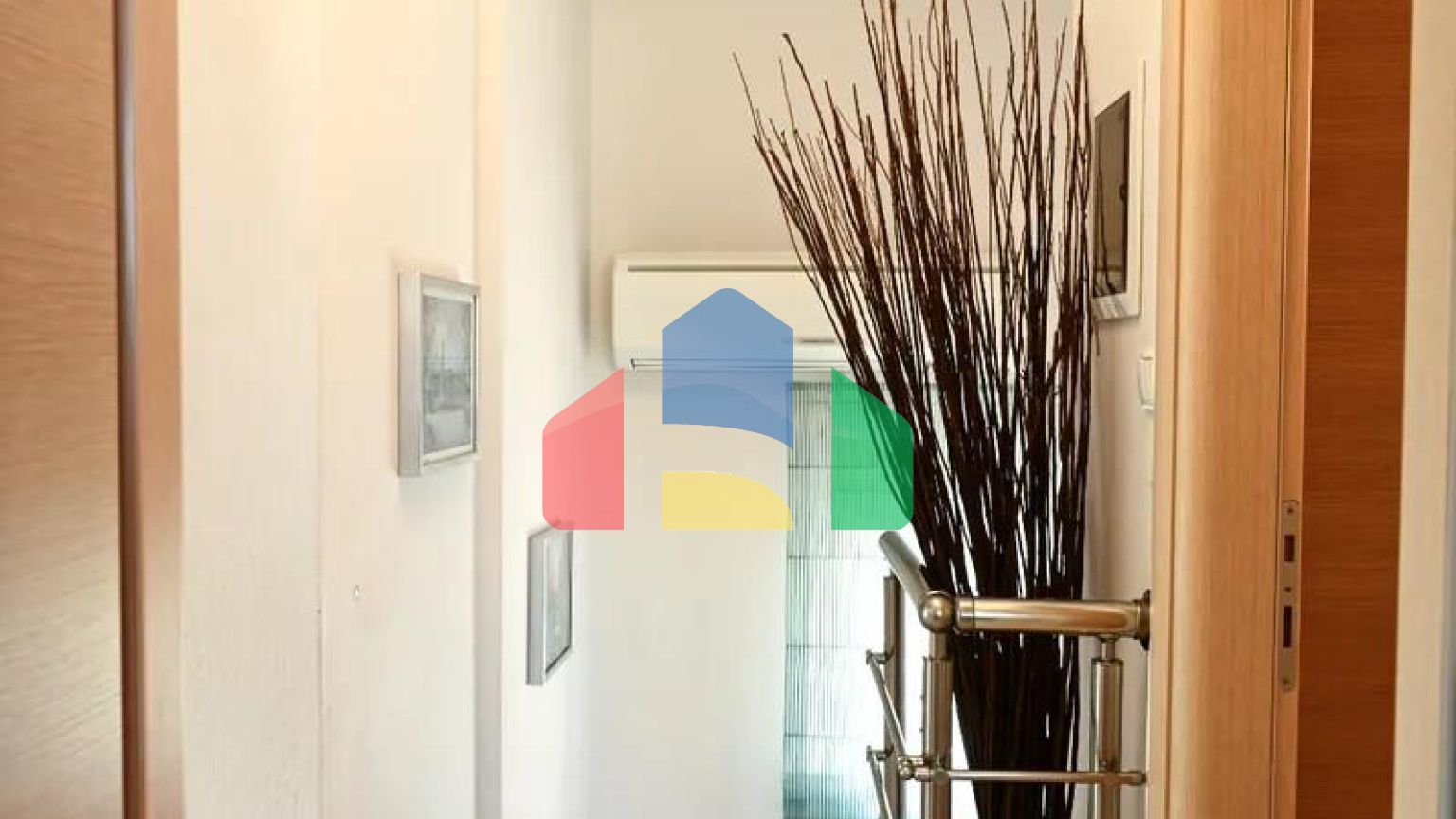 Продажа - Коттедж 96 m² на Олимпийской Ривьере