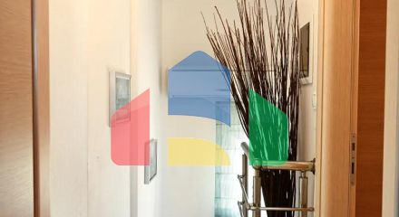 Продажа - Коттедж 96 m² на Олимпийской Ривьере