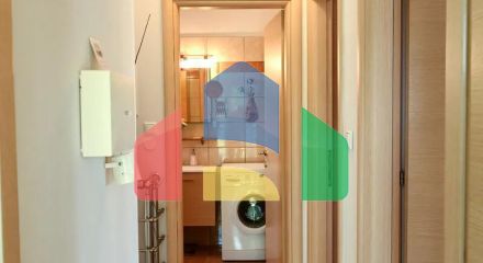 Продажа - Коттедж 96 m² на Олимпийской Ривьере