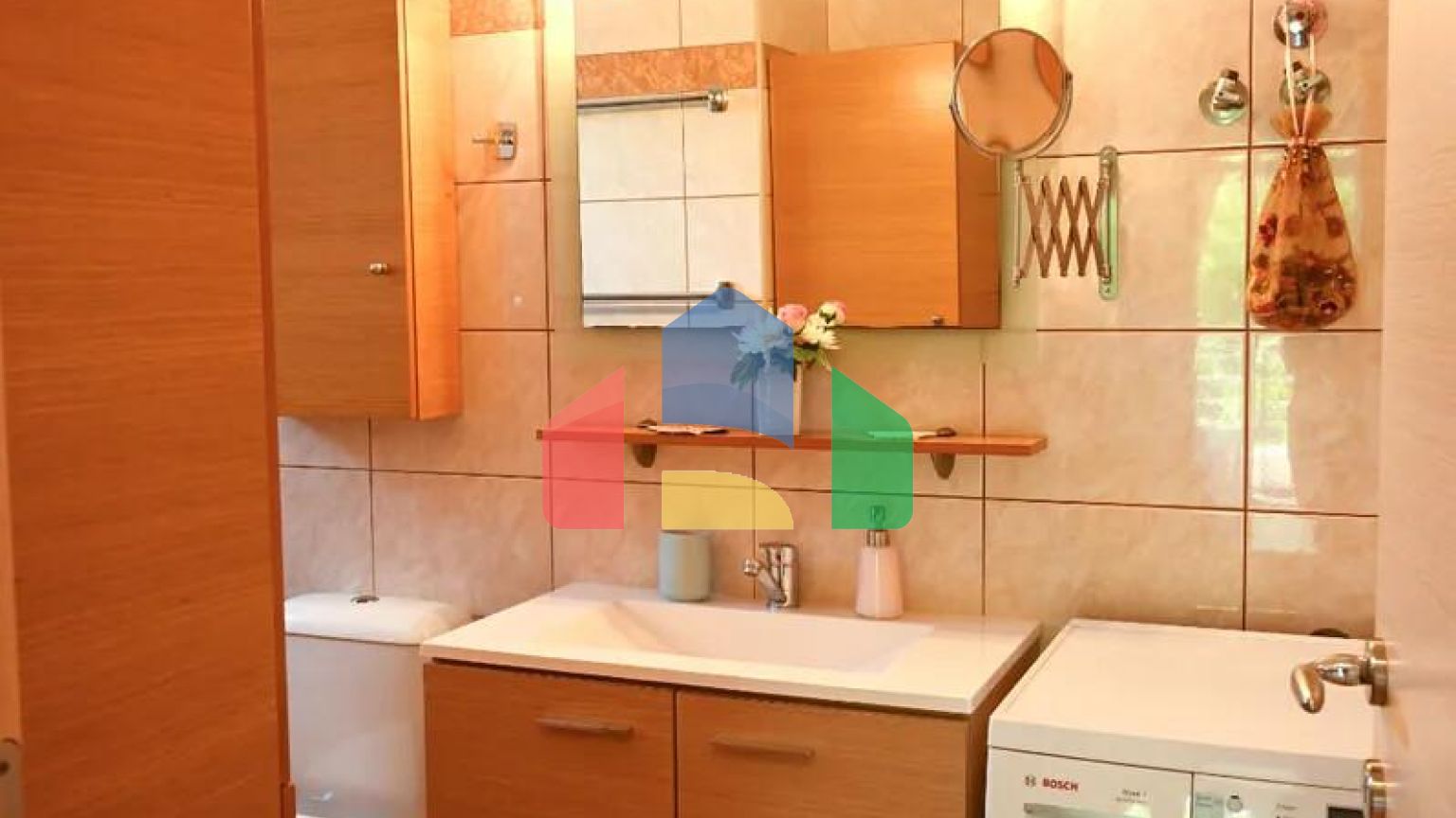 Продажа - Коттедж 96 m² на Олимпийской Ривьере