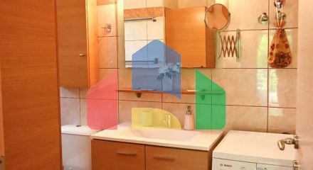 Продажа - Коттедж 96 m² на Олимпийской Ривьере