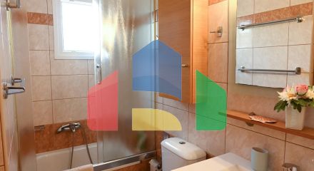 Продажа - Коттедж 96 m² на Олимпийской Ривьере