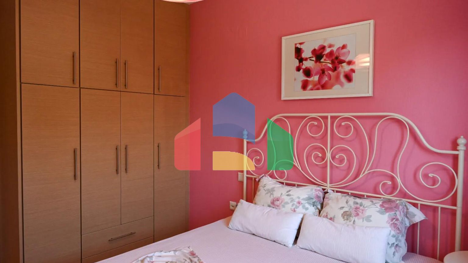 Продажа - Коттедж 96 m² на Олимпийской Ривьере