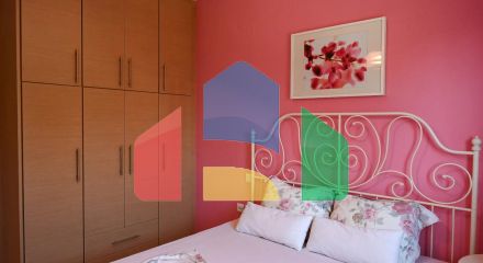 Продажа - Коттедж 96 m² на Олимпийской Ривьере