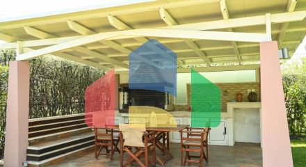 Продажа - Коттедж 96 m² на Олимпийской Ривьере