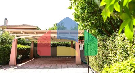 Продажа - Коттедж 96 m² на Олимпийской Ривьере