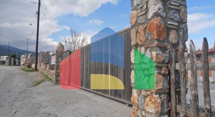 Продажа - Таунхаус 120 m² на Олимпийской Ривьере