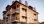 Продажа - Гостиница 1000 m² на Олимпийской Ривьере