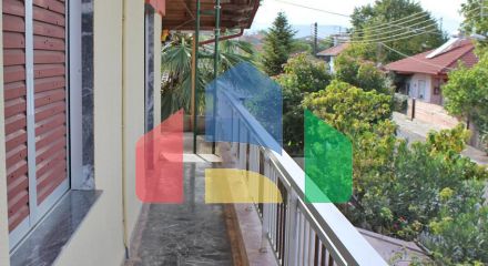 For Sale - Flat 200 m² on the Olympic Coast