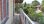 For Sale - Flat 200 m² on the Olympic Coast