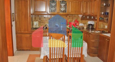 For Sale - Flat 200 m² on the Olympic Coast
