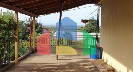 Продажа - Квартира 200 m² на Олимпийской Ривьере Продажа - Квартира 200 m² на Олимпийской Ривьере