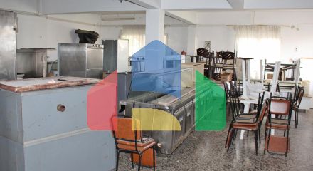 Продажа - Квартира 200 m² на Олимпийской Ривьере Продажа - Квартира 200 m² на Олимпийской Ривьере