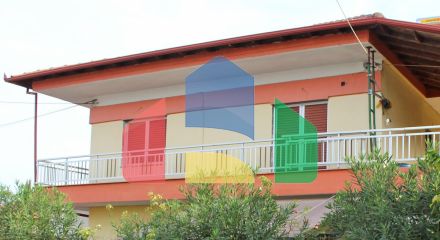 Продажа - Квартира 200 m² на Олимпийской Ривьере Продажа - Квартира 200 m² на Олимпийской Ривьере