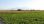 Продаж - Земельна ділянка 10000 m² на Олімпійській Рив'єрі