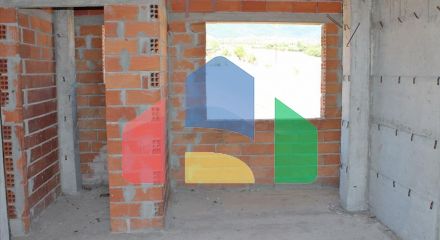 Продаж - Котедж 100 m² на Олімпійській Рив'єрі