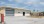 For Sale - Business 630 m² on the Olympic Coast