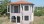 For Sale - Business 600 m² on the Olympic Coast