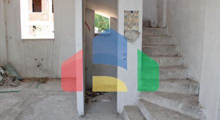 Продажа - Бизнес 600 m² на Олимпийской Ривьере
