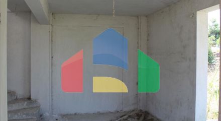 Продажа - Бизнес 600 m² на Олимпийской Ривьере