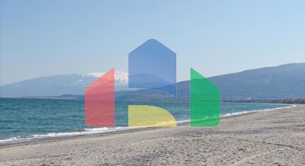 Продажа - Бизнес 600 m² на Олимпийской Ривьере