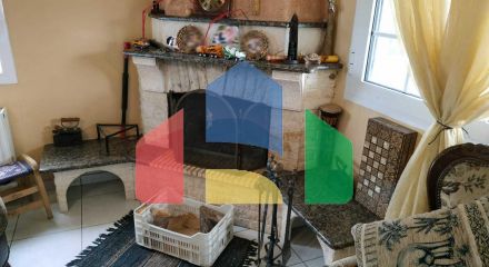 Продаж - Таунхаус 230 m² на Олімпійській Рив'єрі