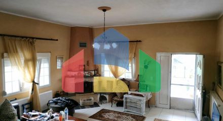 Продаж - Таунхаус 230 m² на Олімпійській Рив'єрі