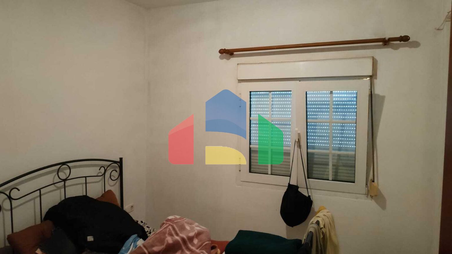 Продаж - Таунхаус 230 m² на Олімпійській Рив'єрі