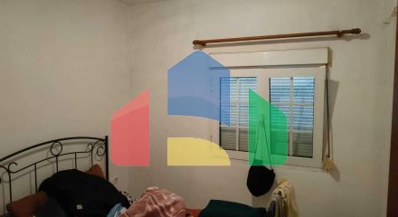 Продаж - Таунхаус 230 m² на Олімпійській Рив'єрі Продаж - Таунхаус 230 m² на Олімпійській Рив'єрі