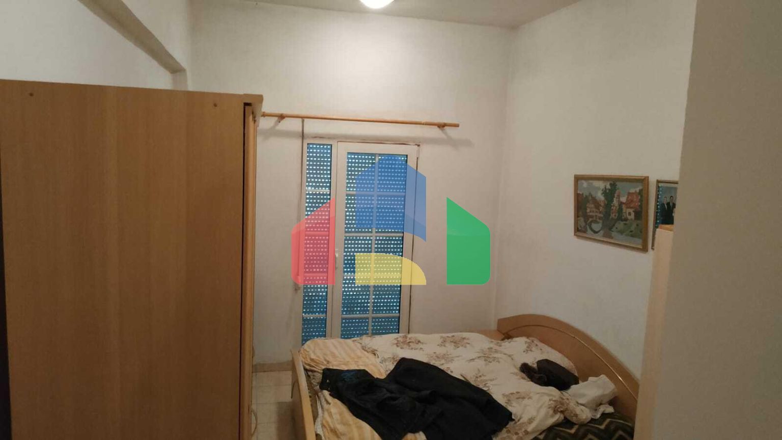 Продаж - Таунхаус 230 m² на Олімпійській Рив'єрі