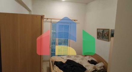 Продаж - Таунхаус 230 m² на Олімпійській Рив'єрі Продаж - Таунхаус 230 m² на Олімпійській Рив'єрі